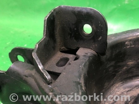 ФОТО Рычаг задний нижний поперечный для Acura MDX YD1 (2000-2006) Киев