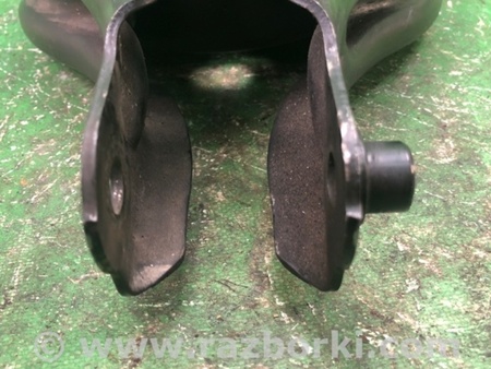 ФОТО Рычаг задний нижний поперечный для Acura MDX YD1 (2000-2006) Киев