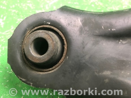 ФОТО Рычаг задний нижний поперечный для Acura MDX YD1 (2000-2006) Киев
