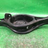 ФОТО Рычаг задний нижний поперечный для Acura MDX YD1 (2000-2006) Киев