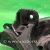 ФОТО Рычаг задний нижний поперечный для Acura MDX YD1 (2000-2006) Киев