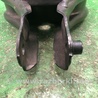 ФОТО Рычаг задний нижний поперечный для Acura MDX YD1 (2000-2006) Киев