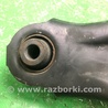 ФОТО Рычаг задний нижний поперечный для Acura MDX YD1 (2000-2006) Киев