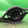 ФОТО Рычаг задний нижний поперечный для Acura MDX YD1 (2000-2006) Киев