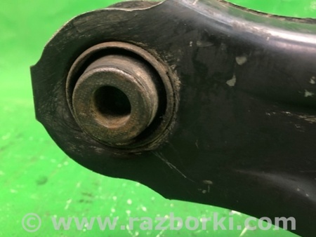 ФОТО Рычаг задний нижний поперечный для Acura MDX YD1 (2000-2006) Киев