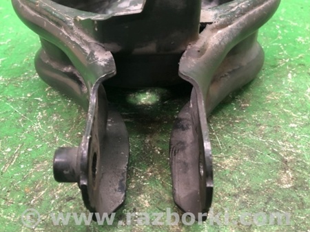 ФОТО Рычаг задний нижний поперечный для Acura MDX YD1 (2000-2006) Киев