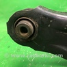 ФОТО Рычаг задний нижний поперечный для Acura MDX YD1 (2000-2006) Киев
