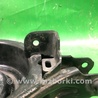 ФОТО Рычаг задний нижний поперечный для Acura MDX YD1 (2000-2006) Киев