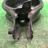 ФОТО Рычаг задний нижний поперечный для Acura MDX YD1 (2000-2006) Киев