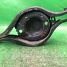 ФОТО Рычаг задний нижний поперечный для Acura MDX YD1 (2000-2006) Киев
