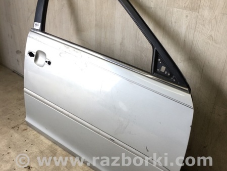 ФОТО Дверь для Toyota Camry 30 XV30 (09.2001-03.2006) Киев