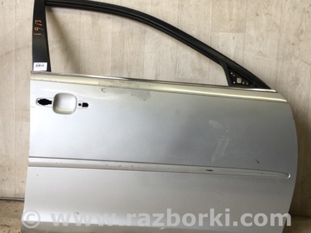 ФОТО Дверь для Toyota Camry 30 XV30 (09.2001-03.2006) Киев