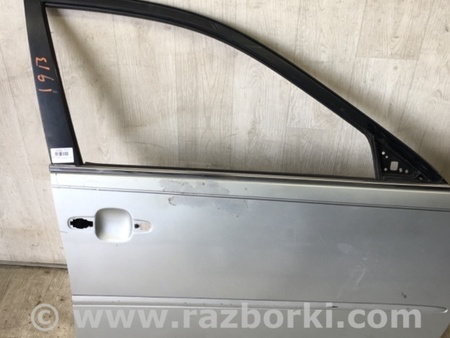 ФОТО Дверь для Toyota Camry 30 XV30 (09.2001-03.2006) Киев