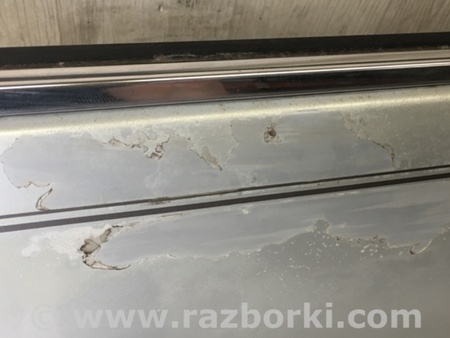 ФОТО Дверь для Toyota Camry 30 XV30 (09.2001-03.2006) Киев