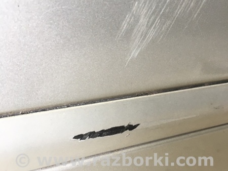 ФОТО Дверь для Toyota Camry 30 XV30 (09.2001-03.2006) Киев