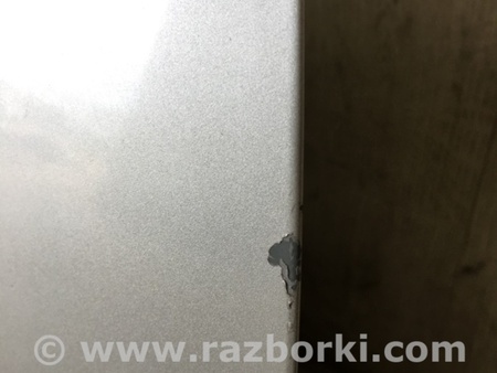 ФОТО Дверь для Toyota Camry 30 XV30 (09.2001-03.2006) Киев