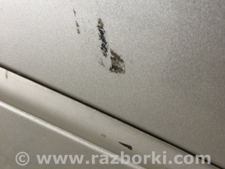 ФОТО Дверь для Toyota Camry 30 XV30 (09.2001-03.2006) Киев