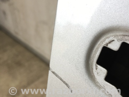 ФОТО Дверь для Toyota Camry 30 XV30 (09.2001-03.2006) Киев
