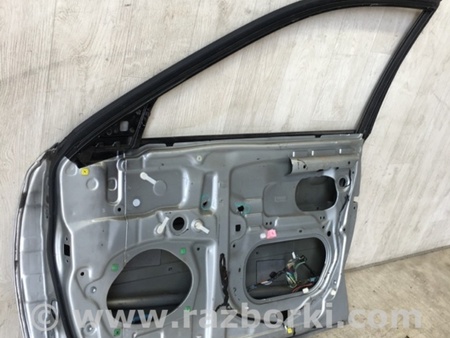 ФОТО Дверь для Toyota Camry 30 XV30 (09.2001-03.2006) Киев