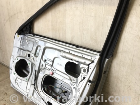 ФОТО Дверь для Toyota Camry 30 XV30 (09.2001-03.2006) Киев