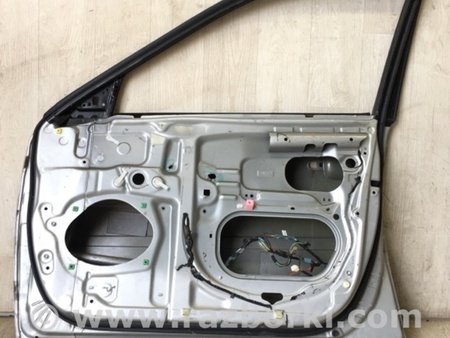 ФОТО Дверь для Toyota Camry 30 XV30 (09.2001-03.2006) Киев