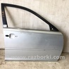 Дверь Toyota Camry 30 XV30 (09.2001-03.2006)