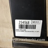 ФОТО Дверь для Toyota Camry 30 XV30 (09.2001-03.2006) Киев