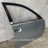 ФОТО Дверь для Toyota Camry 30 XV30 (09.2001-03.2006) Киев