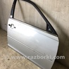 ФОТО Дверь для Toyota Camry 30 XV30 (09.2001-03.2006) Киев