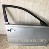 ФОТО Дверь для Toyota Camry 30 XV30 (09.2001-03.2006) Киев