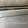 ФОТО Дверь для Toyota Camry 30 XV30 (09.2001-03.2006) Киев