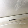 ФОТО Дверь для Toyota Camry 30 XV30 (09.2001-03.2006) Киев