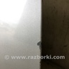 ФОТО Дверь для Toyota Camry 30 XV30 (09.2001-03.2006) Киев