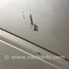 ФОТО Дверь для Toyota Camry 30 XV30 (09.2001-03.2006) Киев