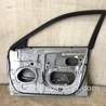 ФОТО Дверь для Toyota Camry 30 XV30 (09.2001-03.2006) Киев
