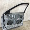 ФОТО Дверь для Toyota Camry 30 XV30 (09.2001-03.2006) Киев