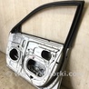ФОТО Дверь для Toyota Camry 30 XV30 (09.2001-03.2006) Киев