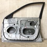 ФОТО Дверь для Toyota Camry 30 XV30 (09.2001-03.2006) Киев