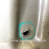 ФОТО Дверь для Toyota Camry 30 XV30 (09.2001-03.2006) Киев