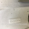 ФОТО Дверь для Toyota Camry 30 XV30 (09.2001-03.2006) Киев