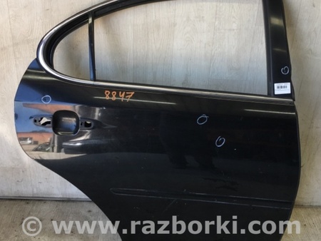 ФОТО Дверь для Lexus ES300/ES330 (01-06) Киев
