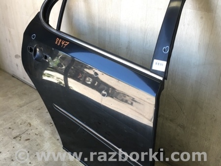 ФОТО Дверь для Lexus ES300/ES330 (01-06) Киев