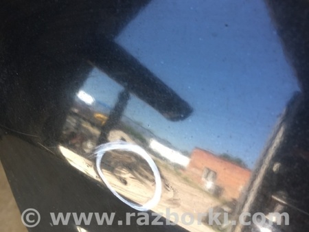 ФОТО Дверь для Lexus ES300/ES330 (01-06) Киев
