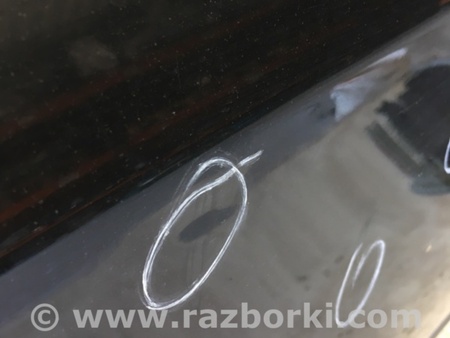 ФОТО Дверь для Lexus ES300/ES330 (01-06) Киев