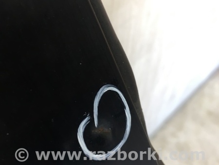 ФОТО Дверь для Lexus ES300/ES330 (01-06) Киев