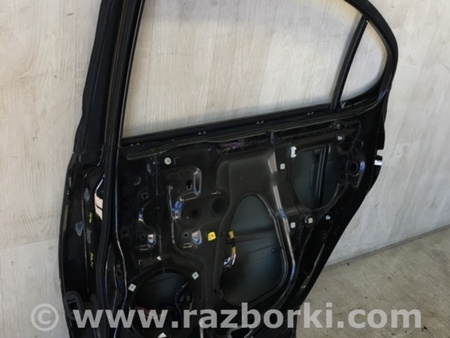 ФОТО Дверь для Lexus ES300/ES330 (01-06) Киев