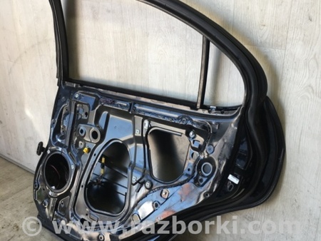 ФОТО Дверь для Lexus ES300/ES330 (01-06) Киев