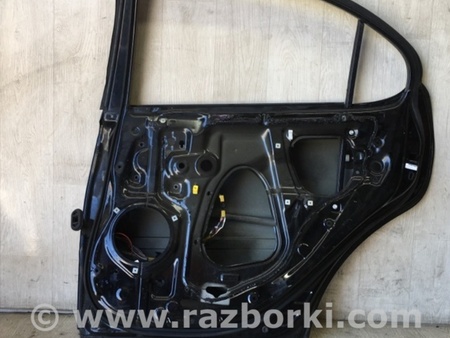 ФОТО Дверь для Lexus ES300/ES330 (01-06) Киев