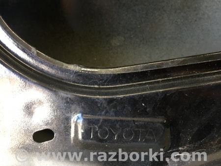 ФОТО Дверь для Lexus ES300/ES330 (01-06) Киев