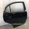 ФОТО Дверь для Lexus ES300/ES330 (01-06) Киев